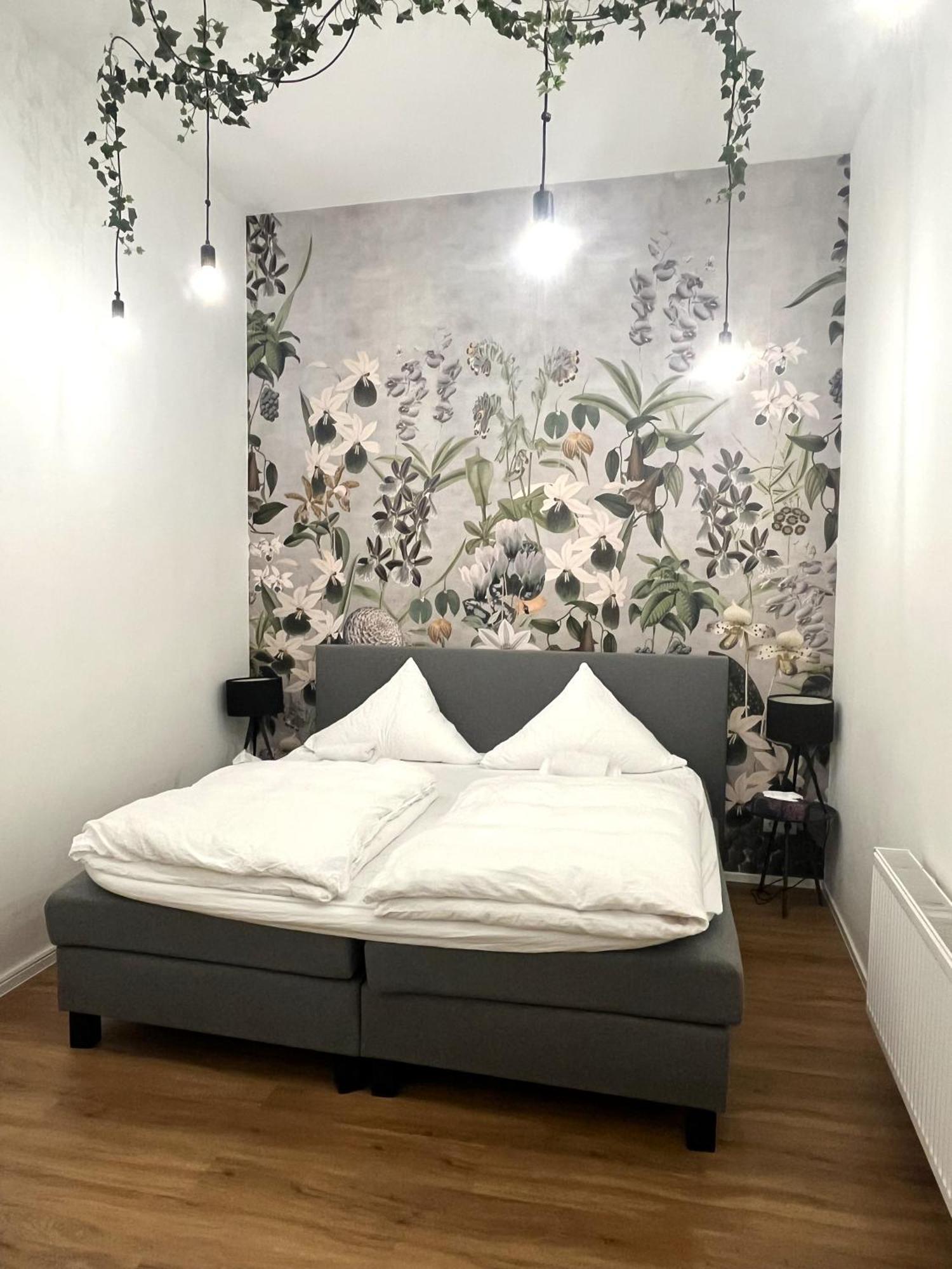 Loft Directly Next To Oktoberfest And Downtown Διαμέρισμα Μόναχο Εξωτερικό φωτογραφία
